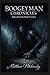 Boogeyman Chronicles: Tales from the Dark Corners