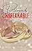 Diamonds Are Unbreakable: A...
