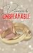 Diamonds Are Unbreakable by Jasmine Cartwright Diamonds Are Unbreakable by Jasmine Cartwright