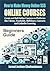 How to Make Money Online $$$ Monthly Doing Online Courses, Beginners Guide (AI Millionaire Book 11)