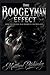 The Boogeyman Effect: How to Control Fear Before It Controls You