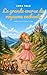 La grande course du royaume enchanté: Livre pour enfants : une aventure magique sur le courage, l’amitié et la confiance en soi (French Edition)