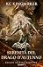 Dragon Shifter Dominion 2: ...