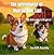 The Adventures of Murray and Carl: The Adventure Begins!