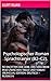 50 Facetten der Liebe: Der verlorene Pfad zwischen Treue und Verrat (Bilingual Edition: Deutsch – Russisch): Psychologischer Roman Sprachtrainer (B2–C2). (German Edition)