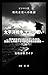 Fifteen Battles of the Pacific War: Lessons for Modern Organizations (Japanese Edition)