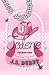 Jolene : Season 1: A Louisi...