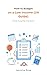 How to Budget on a Low Income (UK Guide): A Simple Step-by-Step Plan to Take Control of Your Money — Even When There’s Not Much Left (Low Income Money Series (UK) Book 1)