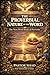 The Proverbial Nature of The Word: Volume 1