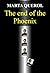 The End of the Phoenix (The...