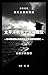 太平洋戰爭十五場戰役: 日本無法停止的原因與企業決策失敗模式 (Traditional Chinese Edition)