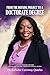 From The Housing Projects To A Doctorate Degree: A Social Worker’s Triumph Serving Her Country, Community & Social Justice
