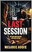 The Last Session