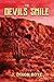 The Devil’s Smile