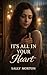 IT'S ALL IN YOUR HEART (The Ashley Series)