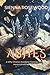 ASHES: A Why Choose Academy Fantasy Reverse Harem Knotting Romance (THE MIDNIGHT ACADEMY)