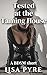 Tested at the Taming House by Lisa Pyre