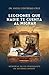 Lecciones que nadie te cuenta al migrar: Memorias de un inmigrante en Estados Unidos (Spanish Edition)