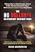 No Bullsh*t Relationship Recovery guide by Russ Anderson