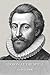 Sermon at the Spital: A Classic Christian Sermon on God’s Power, Creation, Worldly Glory, and the Knowledge of God