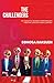 The Challengers: The Disruptive Nigerian Entrepreneurs Creating a Billion-Naira Company