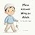 Mein kleiner Weg zu Allah (German Edition)
