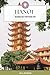 GUIDE DE VOYAGE DE HANOÏ 2026: LE MANUEL ULTIME DE L'INITIÉ POUR LES TRÉSORS CACHÉS, LES EXPÉRIENCES DE LUXE, LA MAÎTRISE DU BUDGET ET LA VIE LOCALE AUTHENTIQUE AU VIETNAM (French Edition)