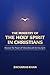 The Ministry of the Holy Spirit in Christians
