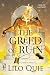The Greed of Ruin (Sins of Balthier Book 2)