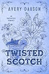Twisted Scotch