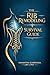 The Rib Remodeling Survival Guide