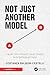 Not Just Another Model: The Art of AI Product Development in Enterprise Settings
