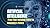 Artificial Intelligence: From Your Invisible Friend to the Future of Humanity