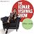 The Kumar Vishwas Show : In...