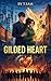 The Gilded Heart