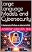 Large Language Models and Cybersecurity: A Mathematical Preface on Adversarial Risk
