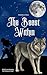 The Beast Within