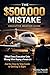 The $500,000 Mistake: What Every Executive Gets Wrong When Buying a Private Jet — And the Step-by-Step Guide to Getting It Right