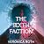 The Sixth Faction (The Sixth Faction, #1)