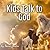 Kids Talk to God