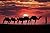 Marocco: Guida Pratica 2026: Itinerario da Marrakech al Deserto, Consigli Locali e Segreti per un Viaggio Indimenticabile. (Italian Edition)