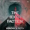 The Sixth Faction