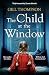 The Child at the Window
