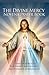 The Divine Mercy Novena Prayer Book: 9 Days of Mercy and Forgiveness and Healing and Powerful Intercession (Powerful Catholic Novena Prayer Series for Miracles, Healing, and Breakthrough)