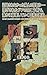The Floor Plan of the Unrecorded Neighbor Fragments of Everyday Life Quietly Falling Apart Beyond the Closed Door (Japanese Edition)