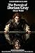 The Picture of Dorian Gray: Annotated Study Edition: Includes Narrative Synopsis, 10 Integrated Analysis Blocks, and Victorian Aestheticism & The Dandy’s Lexicon