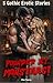 Pounded by Monsters!: A bun...