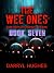 "THE WEE ONES" by Darryl Hu...