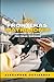 LAS FRONTERAS EN EL MATRIMONIO: Estableciendo Parámetros De Bendición y Paz Para Parejas Triunfadoras (Spanish Edition)