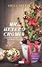 Mr. Heterocromía y los recuerdos de una navidad fallida (Mírame nº 2) (Spanish Edition)